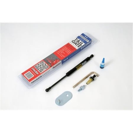 Dee Zee DEE ZEE 43203 Truck Tailgate Assist D37-43203